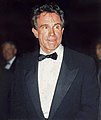 Warren Beatty, 1990