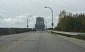 File:WinonaMinnesotaSignBridgeWIS54WestTerminus.jpg