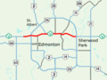 File:Yellowhead Trail Map.png