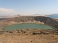 Image 4Balhaf/Burum coastal area, UNESCO Tentative Site (from Tourism in Yemen)