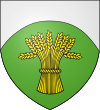 Blason