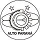 Alto Paraná – Stemma