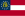 Georgia