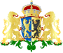 Герб[вд]