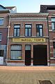 image=https://commons.wikimedia.org/wiki/File:Handelsstraat_12,_Duffel.jpg