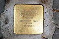 image=https://commons.wikimedia.org/wiki/File:Hedwig_Levy,_Stolperstein.jpg