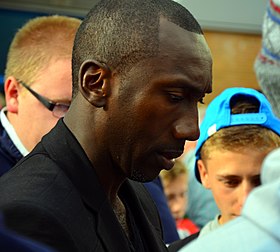 Image illustrative de l’article Jimmy Floyd Hasselbaink