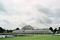 London, Vereinigtes Königreich: Royal Botanic Gardens (Kew), “Kew Gardens”