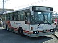 Aero Star (NSK 58MC body) P-MP218K