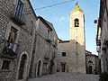 Chiesa di Santa Maria Assunta