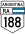 Ruta Nacional 188