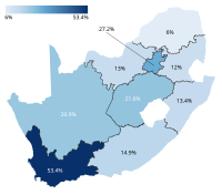 Democratic Alliance