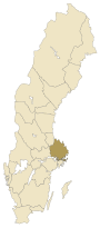 Sverigekarta-Landskap Uppland.svg