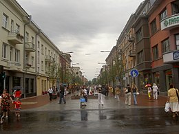 Šiauliai