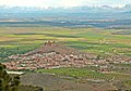 La Calahorra