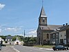 Église Saint-Pierre