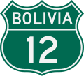 File:Bolivia RF 12.svg