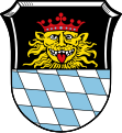 Wappen