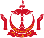 Brunei