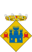 Escudo d'armas