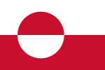 Greenland (Denmark)