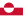 Grænland