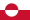 Flag of Greenland