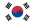 Koreanum