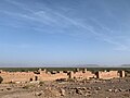 Ksar Tissergate - Zagora - Maroc