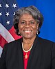 Linda Thomas-Greenfield