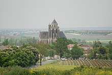 Lonzac eglise3.JPG