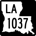 File:Louisiana 1037 (2008).svg