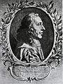 Q232583 Marcello Malpighi geboren op 10 maart 1628 overleden op 29 november 1694