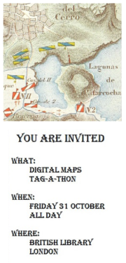 Tagathon invitation.png