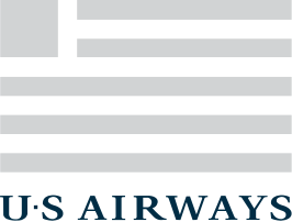 US Airways Express