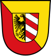 Coat of arms of Hiltpoltstein