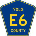 File:Yolo County E6.svg