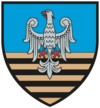 Wappen von Burgschleinitz-Kühnring