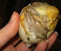 Balut