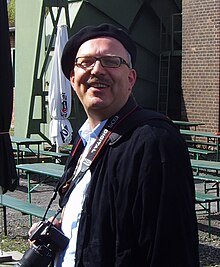 Bernd Gräfrath.JPG