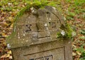 * Nomination: Jewish cemetery Buttenhausen, ewer on a mazewa, Münsingen, Baden Wurttemberg, Germany --DKrieger 21:37, 6 October 2012 (UTC) * * Review needed