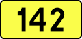 File:DW142-PL.svg