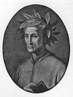 Dante Alighieri