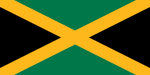 Jamaica