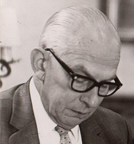 Gerard Theo Bakker