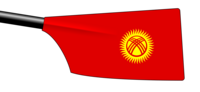 Kyrgystan