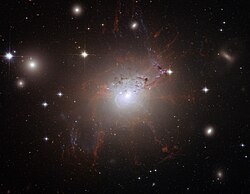 NGC 1275