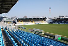 Playmobil-Stadion Nordtribüne.jpg