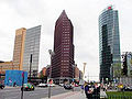 Potsdamer Platz