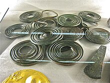 Stollhof Hoard 01.JPG